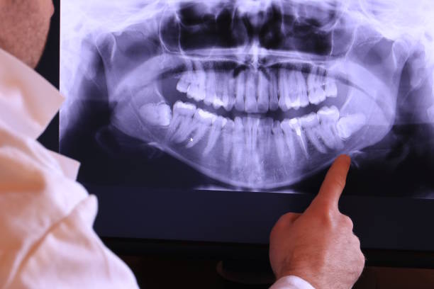 Best Emergency Gum Pain Relief  in Webb City, MO